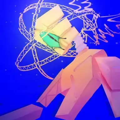 Profile image of Haken