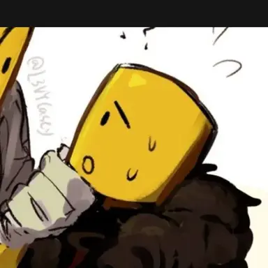 Profile image of Maquad