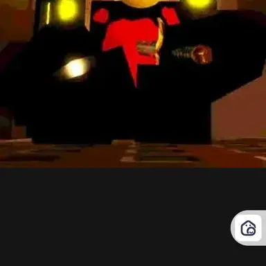 Profile image of 매쿼드