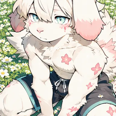 Profile image of Kaya