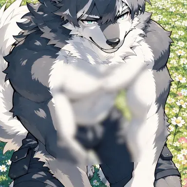 Profile image of Iro