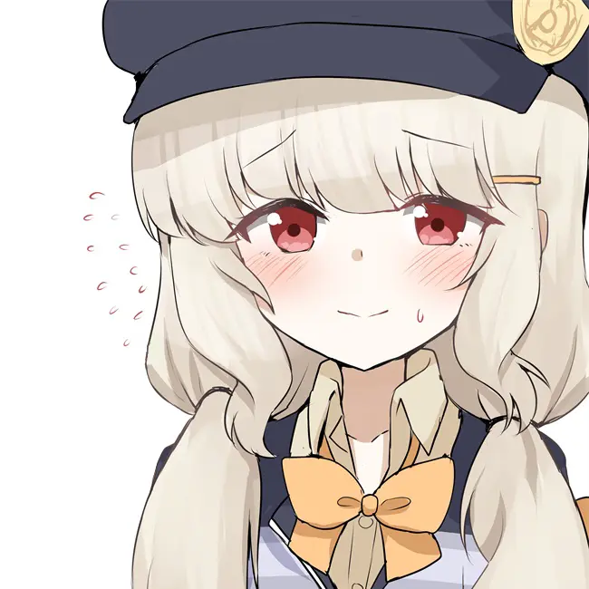 aemu_14의 우츠미 아오바