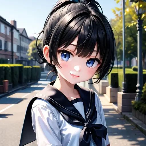 tmy1969의 舞香