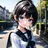 舞香