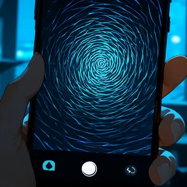 Profile image of ヒュプノム