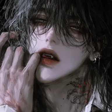 Profile image of 안승현