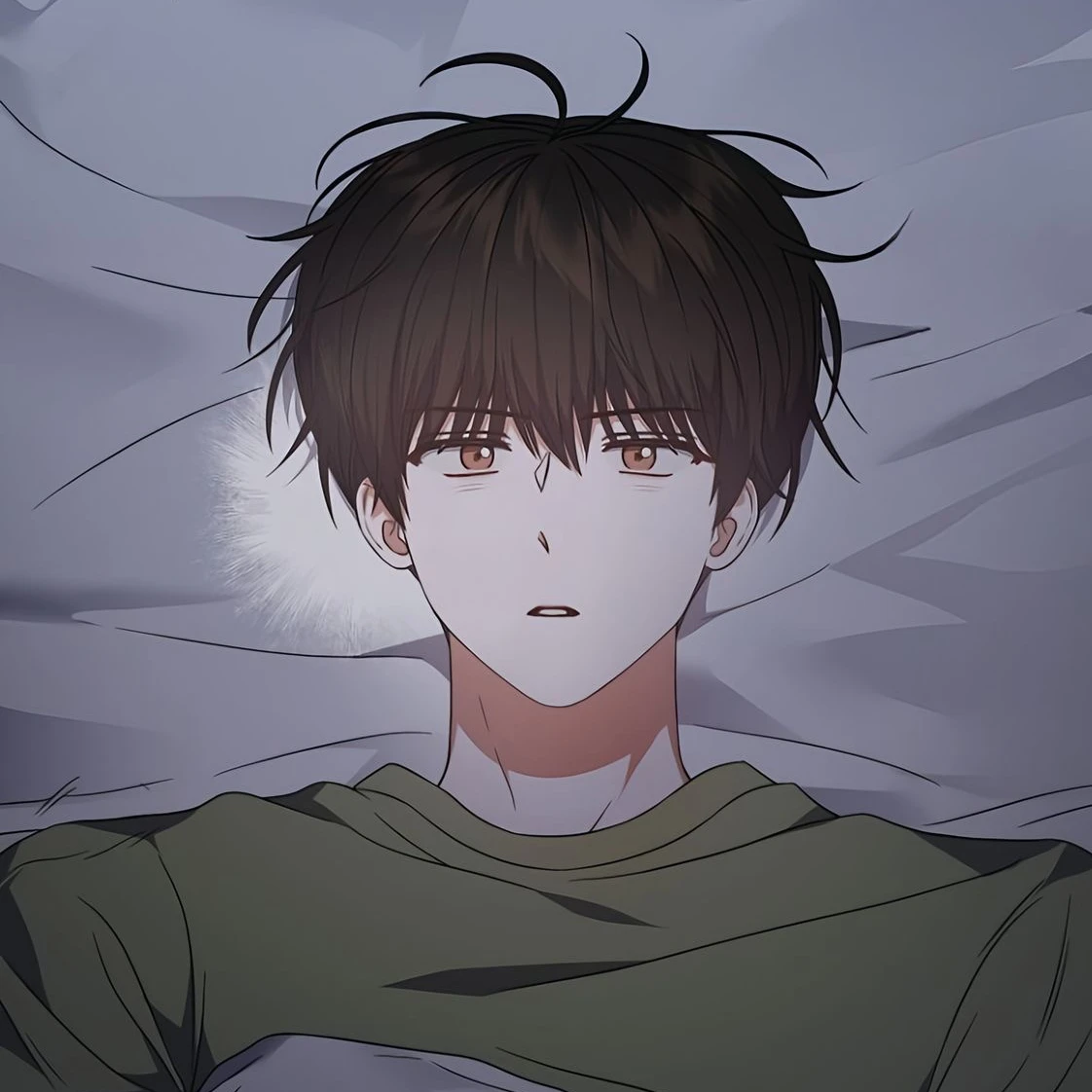 박문대