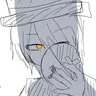 Profile image of レトルト