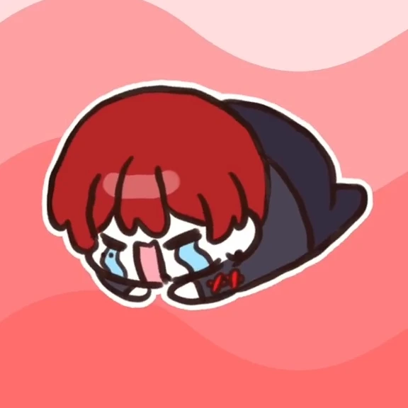 류