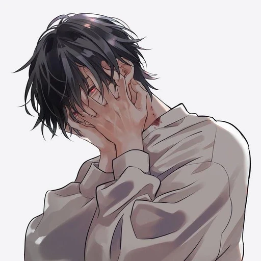 최한빈