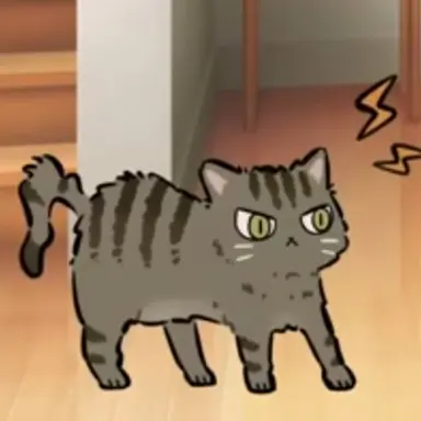 Profile image of 虎太郎