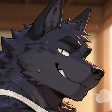 Profile image of レオ