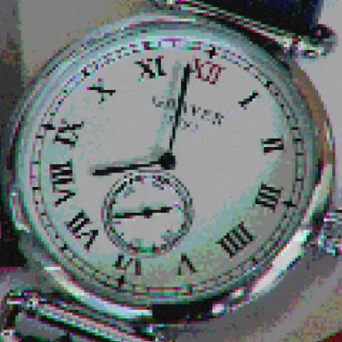 Profile image of 칼