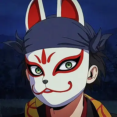 Profile image of 玄蕃