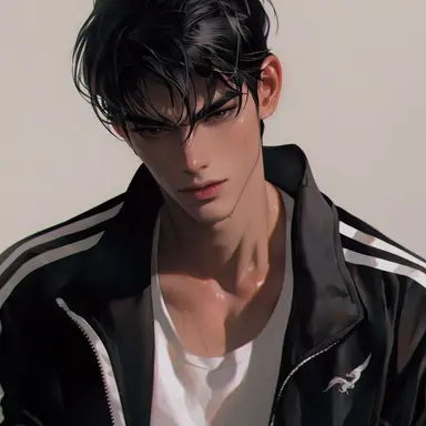 Profile image of 최태양