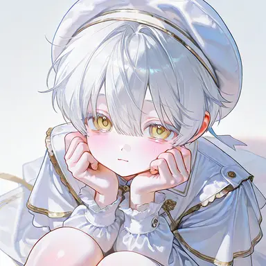 Profile image of 로엘