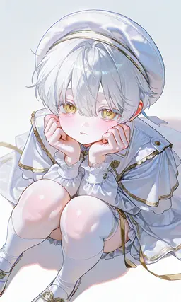 Profile image of 로엘