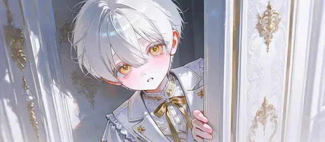 Profile image of 로엘