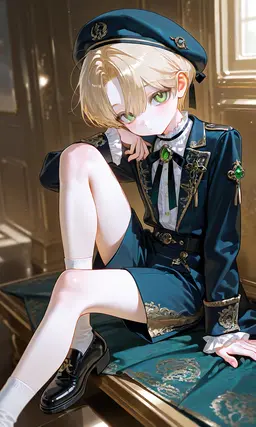Profile image of 에반