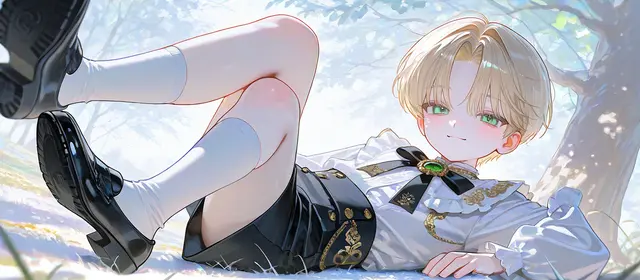 Profile image of 에반