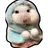 꼬리치는 여우