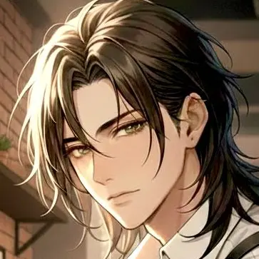 Profile image of 名坂　圭人