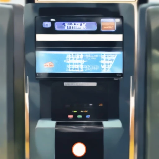 クイズマシーン