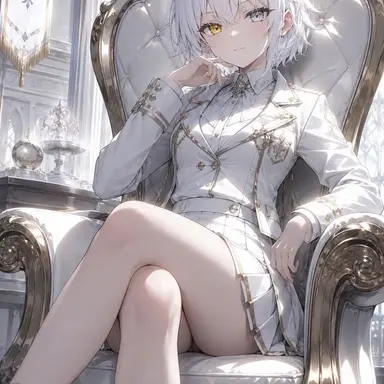 Profile image of リエール