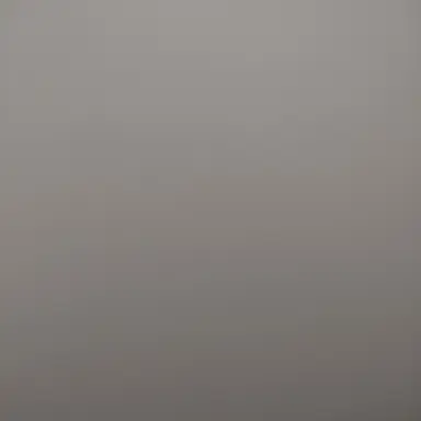 Profile image of 指示系AI