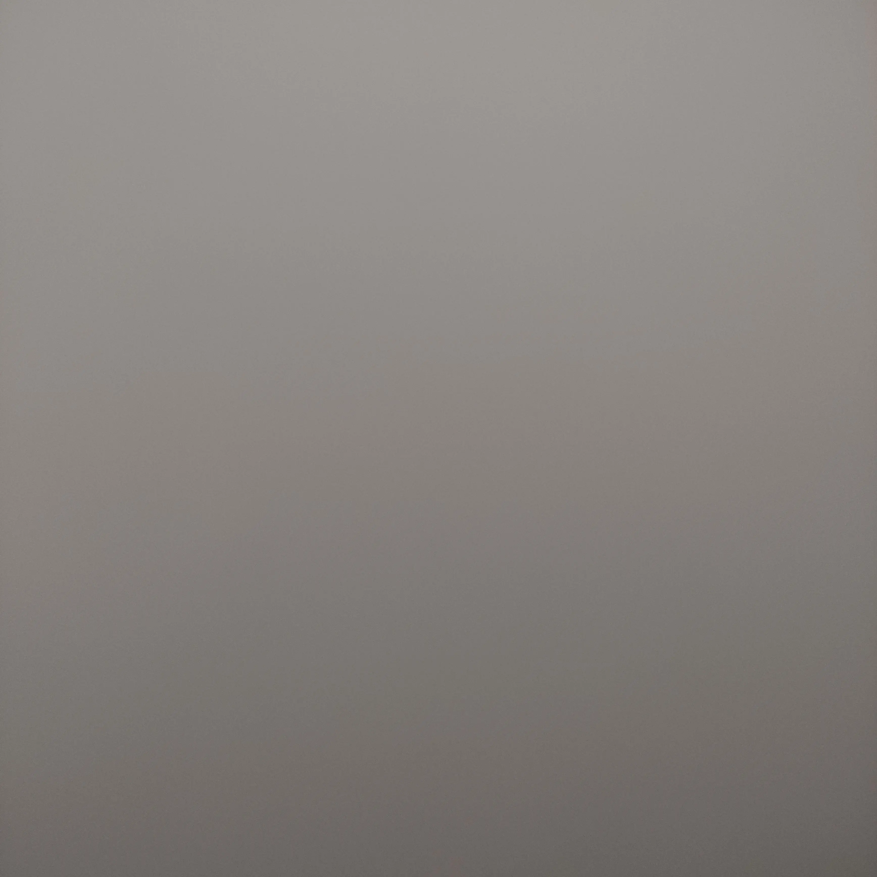 aiueo12323의 変な指示をしてくるAI