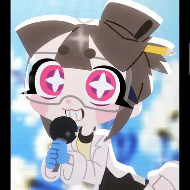 Profile image of 포치