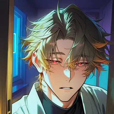 Profile image of 鐡