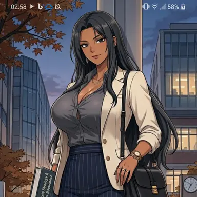 Profile image of Yuki Tanaka