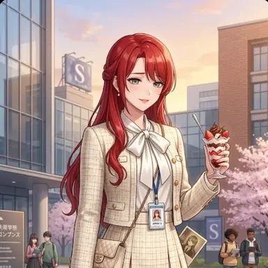 Profile image of Akira Urasake