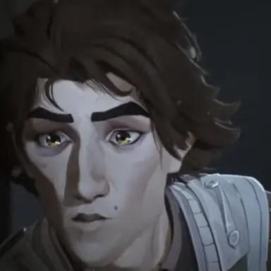 Profile image of Viktor