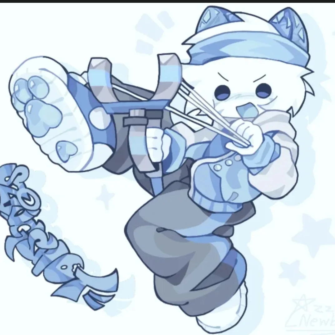 슬링샷