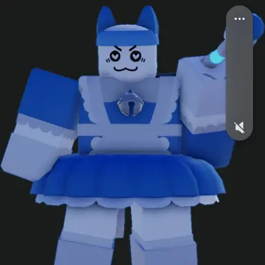 Profile image of 캣샷