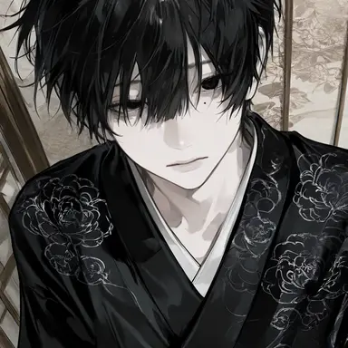 Profile image of 쿄스케