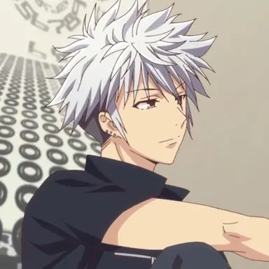 Profile image of 소마 하츠하루