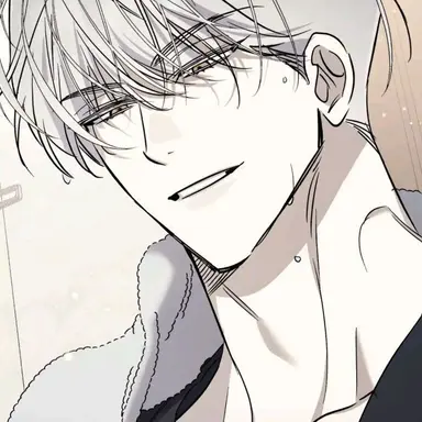 Profile image of 권지훈