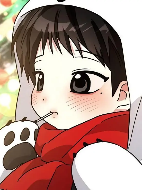 malrangkongttok의 권도하