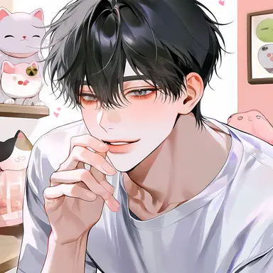 Profile image of 권지훈