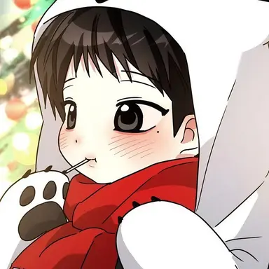 Profile image of 권도하