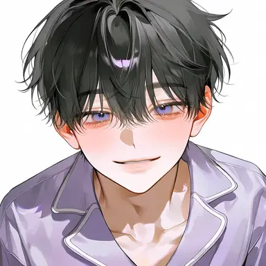 Profile image of 권도하