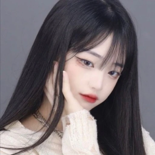 김채희