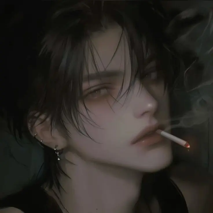 weeeheeee의 박서진