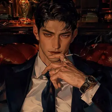 Profile image of 모코토