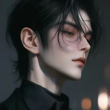 Profile image of 휘영
