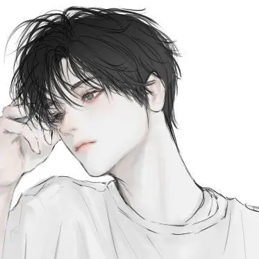Profile image of 강민준