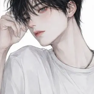 Profile image of Kang Min-jun